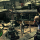 Illustration for article titled New Resident Evil 5 Screens Depict Residents, Evil